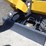 2026-cfg-industry-qk20r-image-9