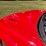 1994-pontiac-grand-prix-gtp-image-13