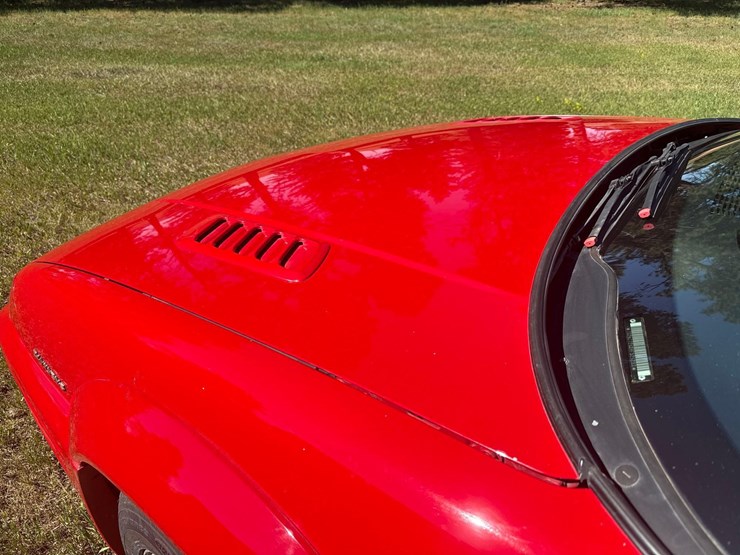 1994-pontiac-grand-prix-gtp-image-13