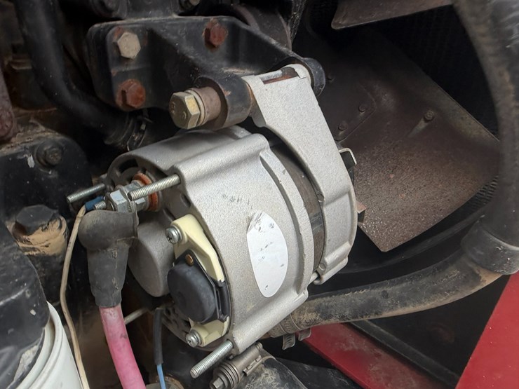 2005-case-ih-spx3200-image-71