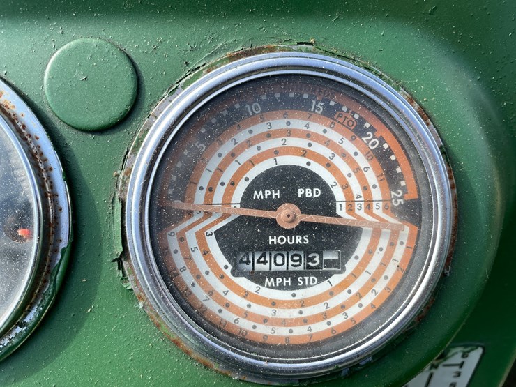 oliver-880-image-28