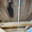#47502-•-t/a-utility-trailer-1cze29a21hzp13314-inv#-47502-image-26