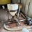1987-kentucky-trailer-image-34