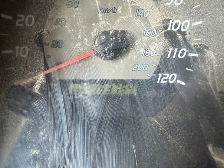 2006-toyota-tacoma-image-68