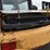 caterpillar-226-image-11