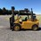 hyster-h80c-image-2
