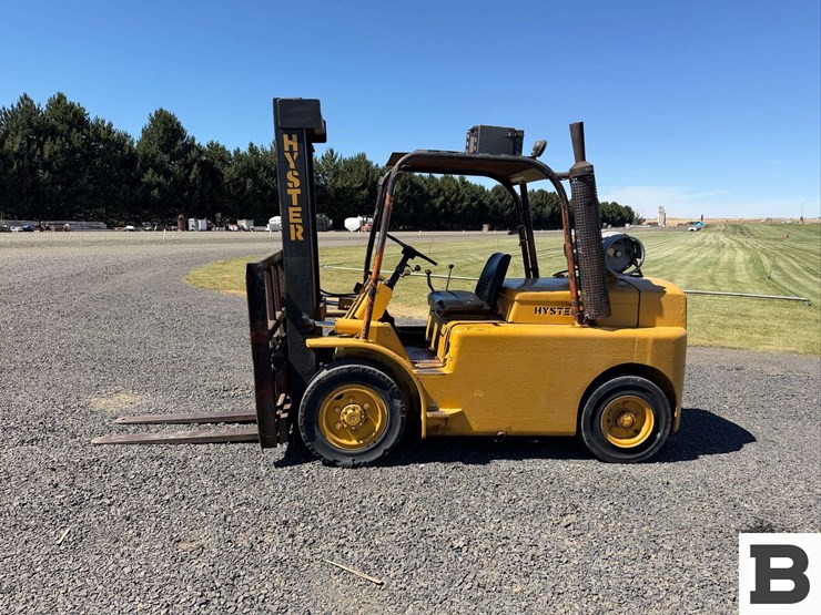 hyster-h80c-image-2