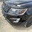2019-ford-explorer-image-14