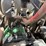 turbo-mist-30p-orchard-sprayer---zillah,-wa-image-26