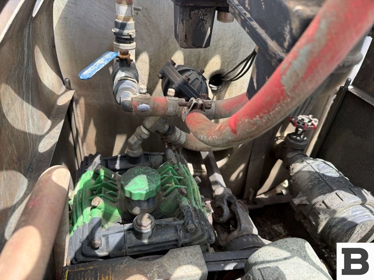 turbo-mist-30p-orchard-sprayer---zillah,-wa-image-26