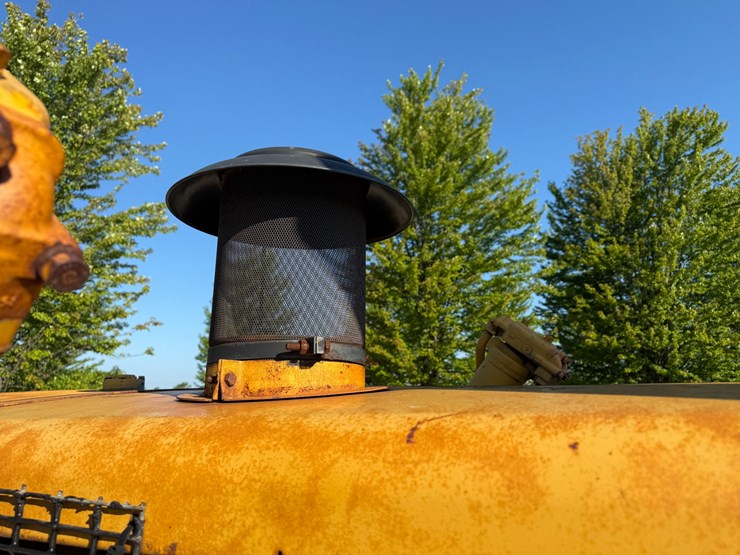 caterpillar-d8h-image-21