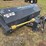 sweepster3ph-broom-image-3