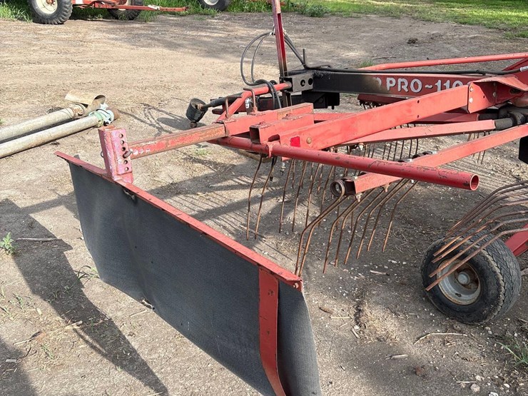 miller-pro-1100-image-7