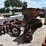 bush-hog-1434-image-3