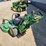 john-deere-w52r-image-3