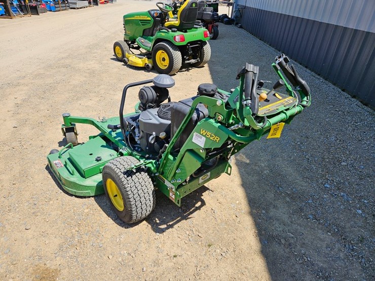 john-deere-w52r-image-3