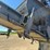 2014-metso-lt1213s-image-14