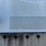 #45428-•-chamberlin-40'-t/a-hopper-bottom-trailer-inv#-45428-image-33