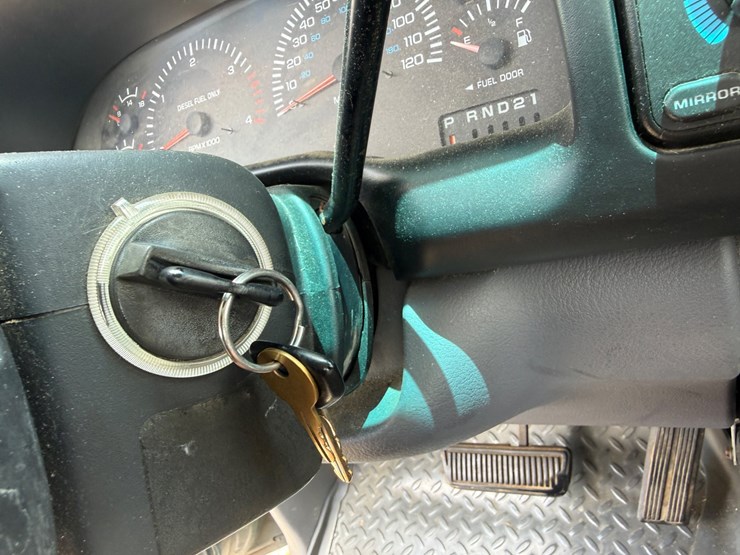 1999-dodge-ram-2500-image-53