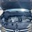 2013-hyundai-santa-fe-image-9