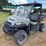 2021-polaris-pro-xd-2000d-utv-image-6