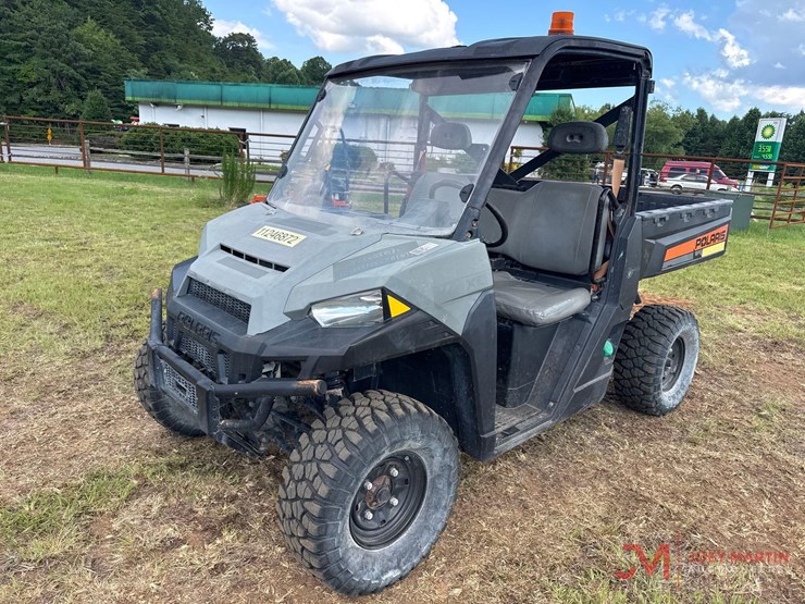 2021-polaris-pro-xd-2000d-utv-image-6