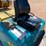 2003-komatsu-fg40zt-7-image-36