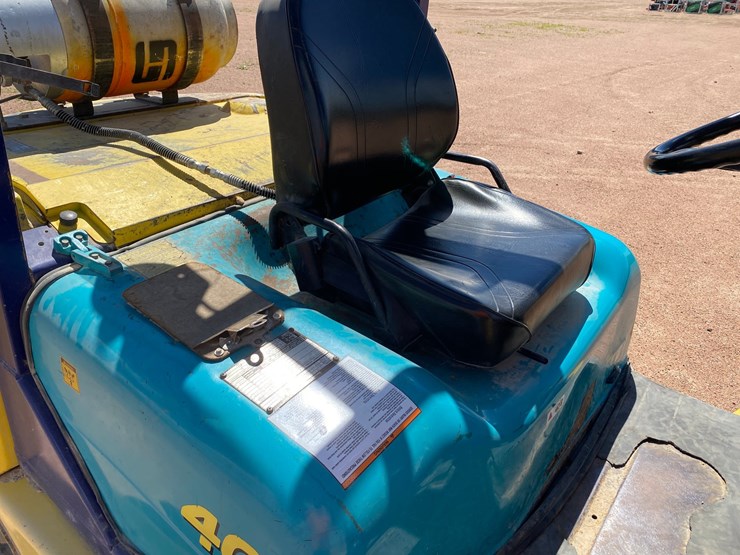 2003-komatsu-fg40zt-7-image-36