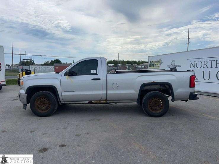 2014-gmc-sierra-1500-image-8