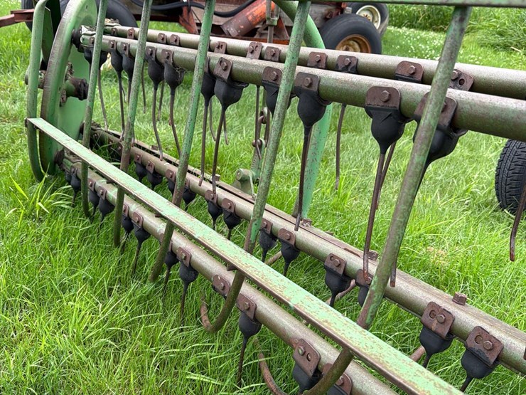 john-deere-896a-image-7