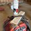 lincoln-ac-225-arc-welder-image-8