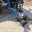 sac-3655-maxi-mixer-feeder-wagon-image-28