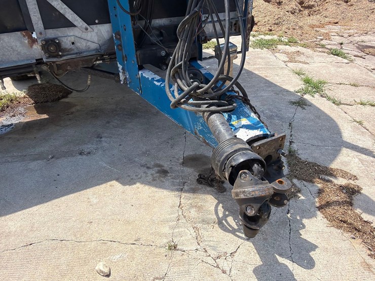 sac-3655-maxi-mixer-feeder-wagon-image-28