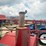 2005-case-ih-spx3200-image-66