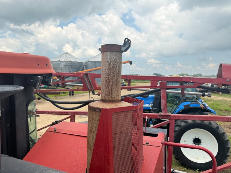 2005-case-ih-spx3200-image-66