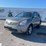 2010-nissan-rogue-image-1