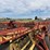 new-holland-216-image-12
