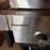 charbroil-commercial-grill-image-9