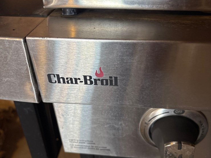 charbroil-commercial-grill-image-9