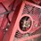 case-ih-1640-image-41