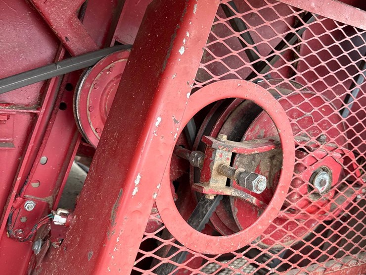 case-ih-1640-image-41