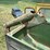 john-deere-55-image-75