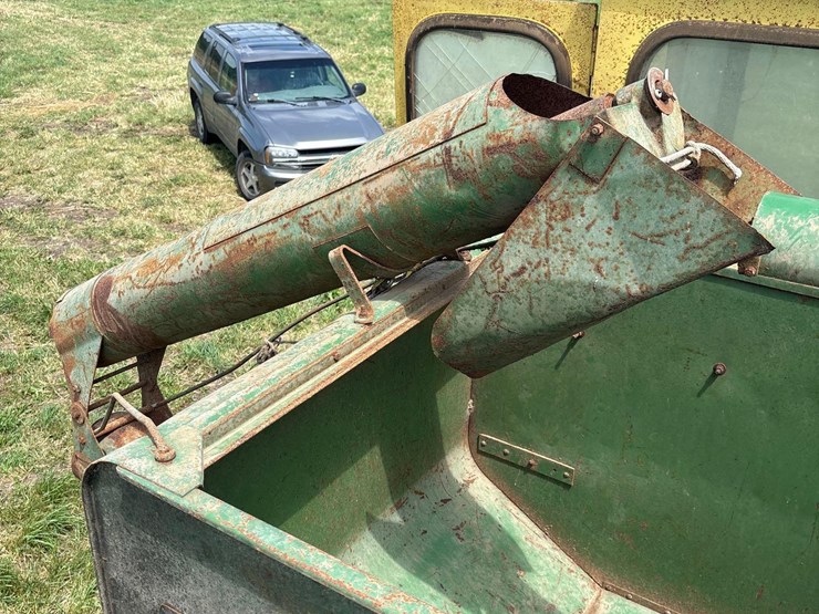 john-deere-55-image-75