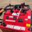 #18387-•-unused-2026-agt-skid-steer-loader-(princeton,-mn)-image-14