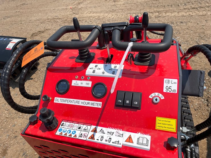 #18387-•-unused-2026-agt-skid-steer-loader-(princeton,-mn)-image-14