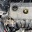 #42717-•-2019-hyundai-elantra-sedan-kmhd84lf4ku743043-inv#-42717-image-30