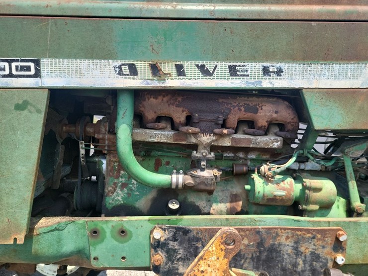oliver-1800-image-13