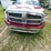 2011-dodge-1500-image-40