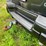 2004-chevrolet-trailblazer-image-16