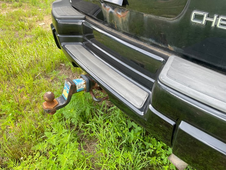 2004-chevrolet-trailblazer-image-16